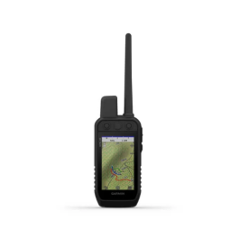 Garmin Alpha 200 K 010-02616-55